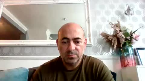 knickerwhipper online show from September 18, 10:06 am