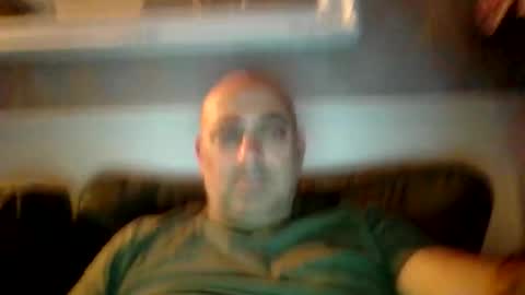 knickerwhipper online show from November 9, 9:13 pm