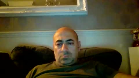 knickerwhipper online show from November 17, 12:27 am