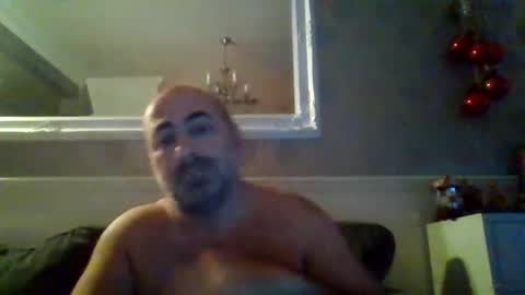 knickerwhipper online show from November 22, 11:15 pm