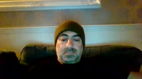 knickerwhipper online show from November 23, 10:42 pm
