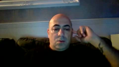 knickerwhipper online show from January 14, 11:53 pm