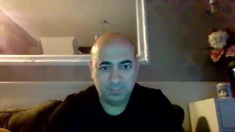 knickerwhipper online show from January 15, 10:57 pm
