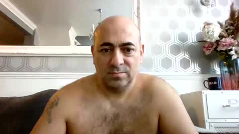 knickerwhipper online show from January 16, 11:03 am