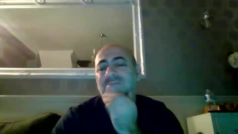 knickerwhipper online show from January 18, 10:13 pm