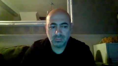 knickerwhipper online show from February 1, 10:52 pm