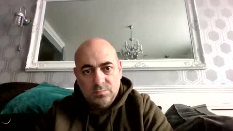 knickerwhipper online show from February 16, 2:02 pm