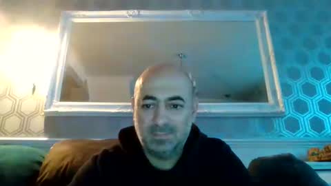 knickerwhipper online show from February 20, 5:13 pm