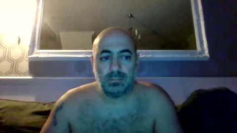 knickerwhipper online show from February 22, 10:52 pm