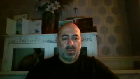knickerwhipper online show from March 23, 11:42 pm