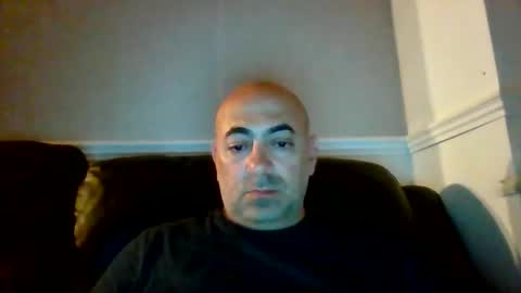 knickerwhipper online show from May 3, 8:59 pm