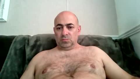 knickerwhipper online show from May 19, 12:55 pm