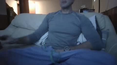 Snapshot of knight3975 chatting on January 29, 2:53 pm Knight3975 online show from January 29, 2:53 pm