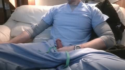 Snapshot of knight3975 chatting on February 19, 3:27 pm Knight3975 online show from February 19, 3:27 pm