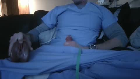 Snapshot of knight3975 chatting on February 25, 3:16 pm Knight3975 online show from February 25, 3:16 pm