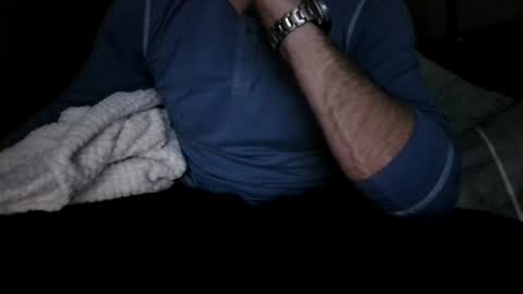 Snapshot of knight3975 chatting on September 19, 1:40 am Knight3975 online show from September 19, 1:40 am