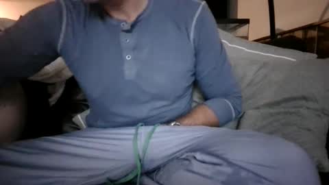 Snapshot of knight3975 chatting on September 19, 1:45 pm Knight3975 online show from September 19, 1:45 pm