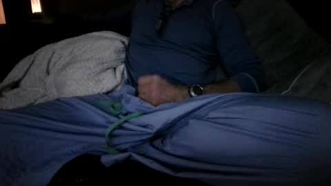 Snapshot of knight3975 chatting on September 20, 8:48 am Knight3975 online show from September 20, 8:48 am