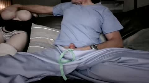 Snapshot of knight3975 chatting on September 23, 1:58 pm Knight3975 online show from September 23, 1:58 pm