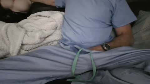 Snapshot of knight3975 chatting on September 24, 1:47 pm Knight3975 online show from September 24, 1:47 pm