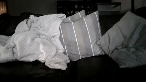 Snapshot of knight3975 chatting on September 25, 2:54 pm Knight3975 online show from September 25, 2:54 pm