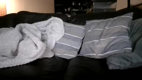 Snapshot of knight3975 chatting on September 26, 2:32 pm Knight3975 online show from September 26, 2:32 pm