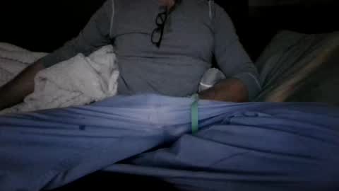 Snapshot of knight3975 chatting on September 27, 3:11 am Knight3975 online show from September 27, 3:11 am