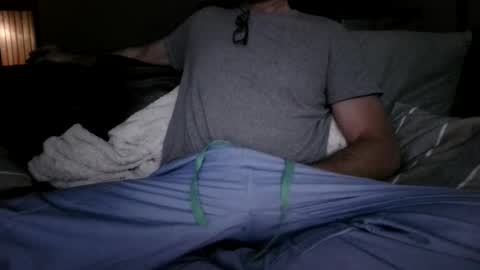 Snapshot of knight3975 chatting on September 29, 5:23 am Knight3975 online show from September 29, 5:23 am