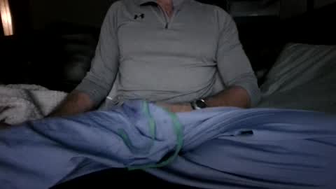 Snapshot of knight3975 chatting on October 3, 3:47 am Knight3975 online show from October 3, 3:47 am