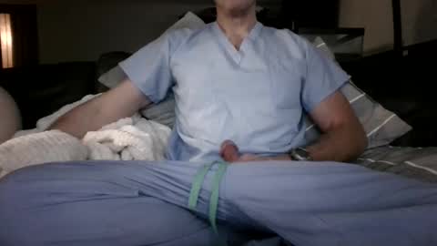 Snapshot of knight3975 chatting on October 7, 1:41 pm Knight3975 online show from October 7, 1:41 pm