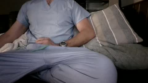 Snapshot of knight3975 chatting on October 8, 1:53 pm Knight3975 online show from October 8, 1:53 pm