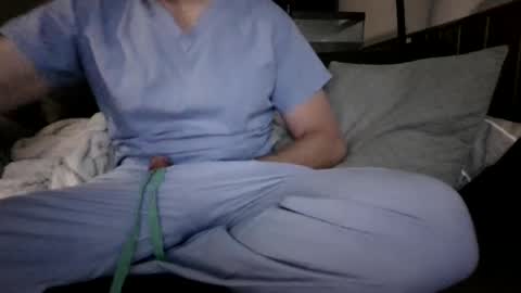 Snapshot of knight3975 chatting on October 9, 1:53 pm Knight3975 online show from October 9, 1:53 pm