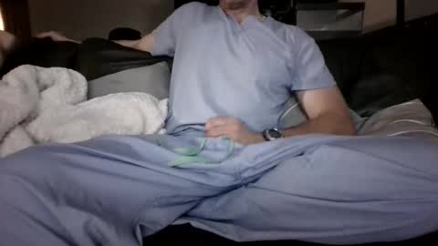 Snapshot of knight3975 chatting on October 13, 4:40 pm Knight3975 online show from October 13, 4:40 pm