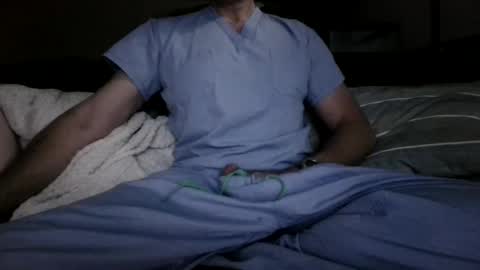 Snapshot of knight3975 chatting on October 14, 1:56 pm Knight3975 online show from October 14, 1:56 pm