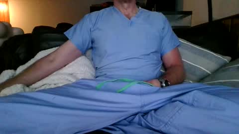 Snapshot of knight3975 chatting on October 20, 2:17 pm Knight3975 online show from October 20, 2:17 pm