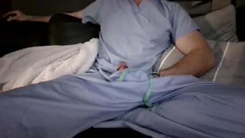 Snapshot of knight3975 chatting on October 21, 1:56 pm Knight3975 online show from October 21, 1:56 pm