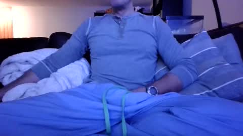 Knight3975 online show from November 21, 2:27 pm