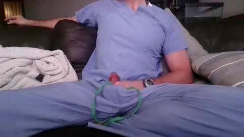 Knight3975 online show from January 7, 6:43 pm