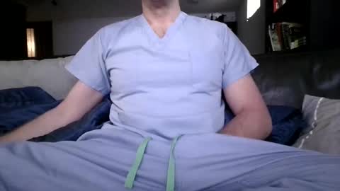 Knight3975 online show from March 11, 2:01 pm