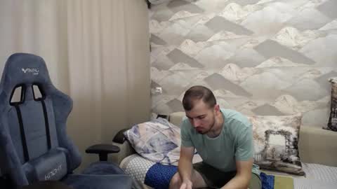 Carter.  online show from October 2, 8:32 am