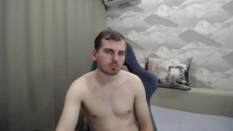 Carter.  online show from November 16, 5:18 pm