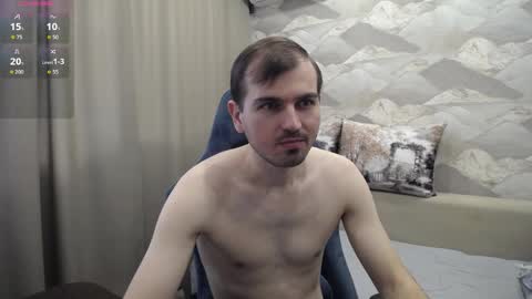 Carter.  online show from March 30, 7:42 am