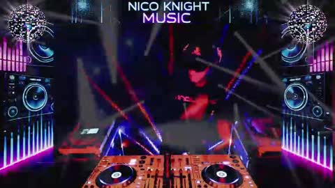 Nico Knight online show from September 15, 3:39 am
