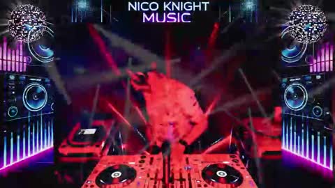 Nico Knight online show from September 28, 4:01 pm