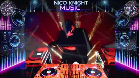 Nico Knight online show from October 28, 7:01 am
