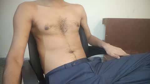 Harry online show from September 21, 10:06 am