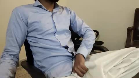 Harry online show from November 11, 6:35 am