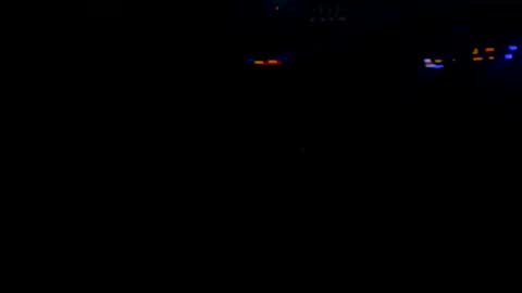 bigish al online show from September 27, 12:48 am