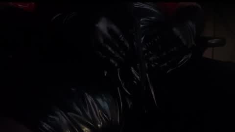 bigish al online show from October 26, 4:07 am