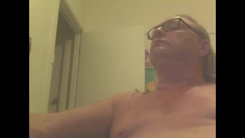 knobout online show from December 22, 3:55 pm